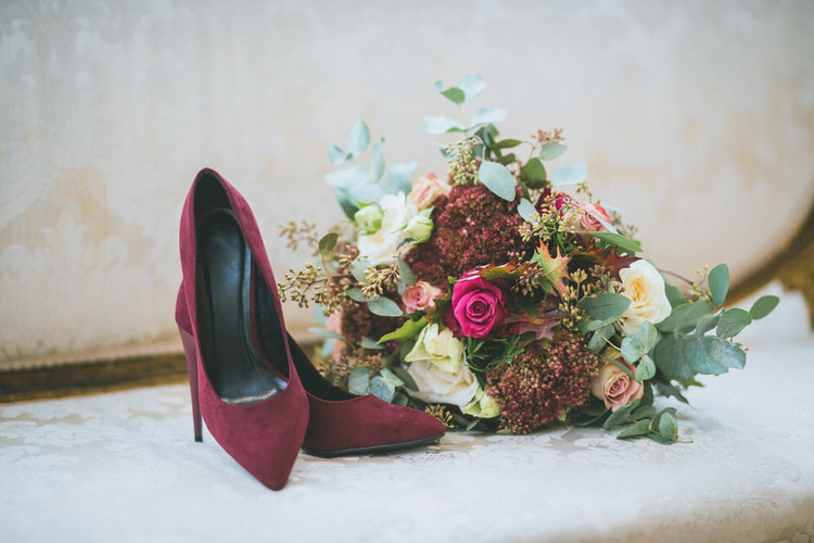 Natural Soft Outdoors In Wedding Ideas https://www.lewisfackrell.co.uk/