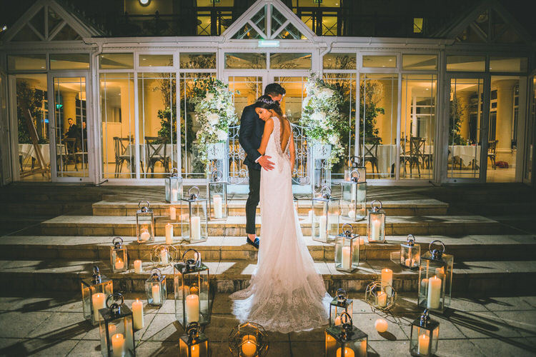Natural Soft Outdoors In Wedding Ideas https://www.lewisfackrell.co.uk/