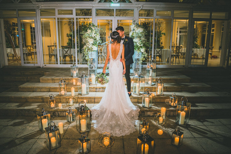 Lanterns Hurricane Candles Natural Soft Outdoors In Wedding Ideas https://www.lewisfackrell.co.uk/