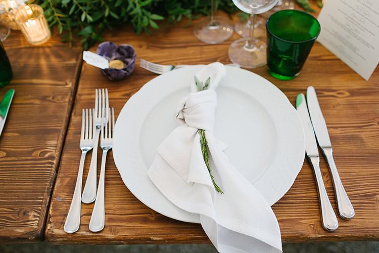 Romantic Scenic Tuscany Destination Wedding http://ilariapetrucci.co.uk/