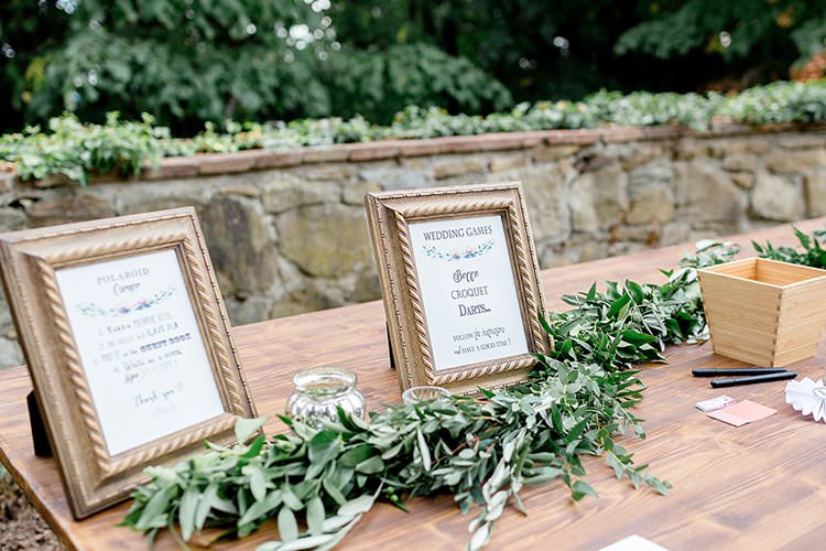 Romantic Scenic Tuscany Destination Wedding http://ilariapetrucci.co.uk/