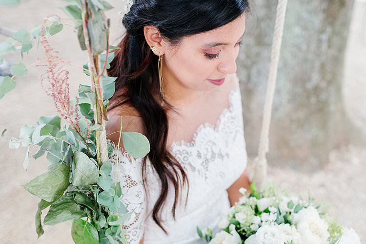 Romantic Scenic Tuscany Destination Wedding http://ilariapetrucci.co.uk/