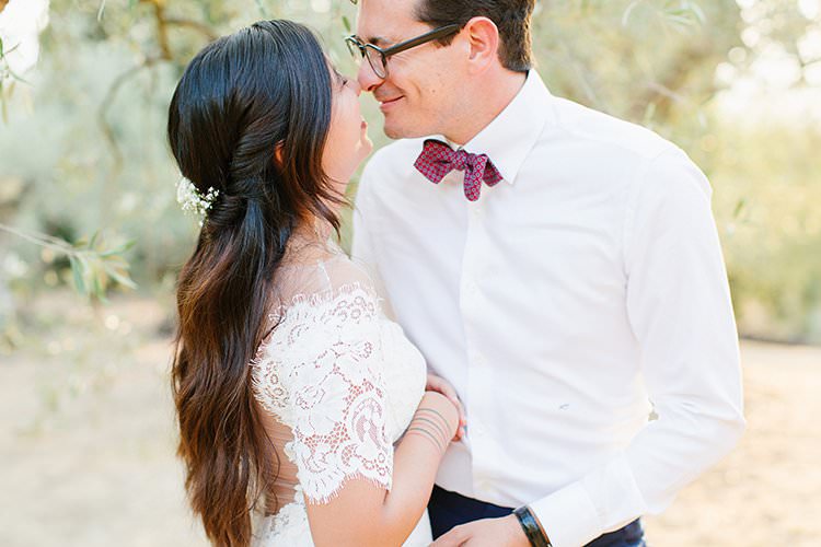 Romantic Scenic Tuscany Destination Wedding http://ilariapetrucci.co.uk/