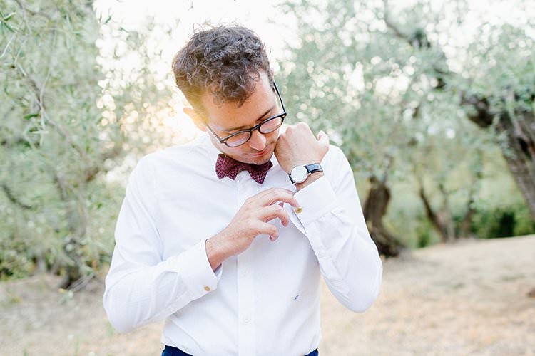 Romantic Scenic Tuscany Destination Wedding http://ilariapetrucci.co.uk/