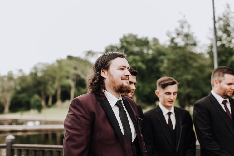 Ethereal Opulent Woodland Inspired Wedding http://jaynelindsay.com/