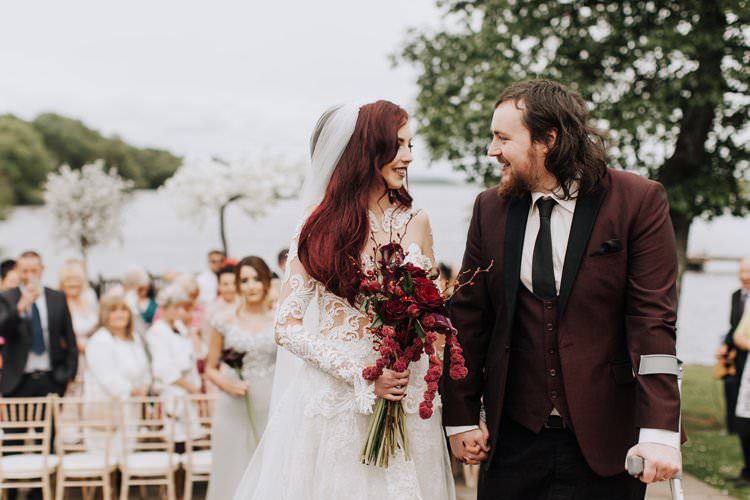 Ethereal Opulent Woodland Inspired Wedding http://jaynelindsay.com/
