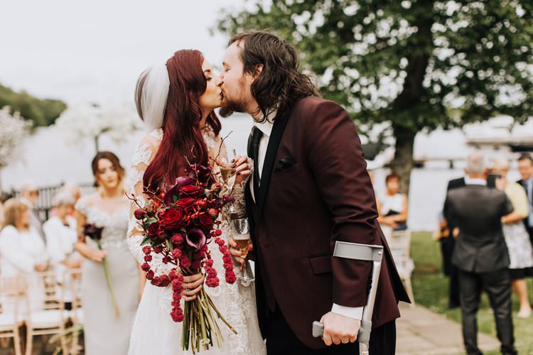 Ethereal Opulent Woodland Inspired Wedding http://jaynelindsay.com/