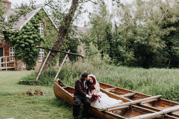 Ethereal Opulent Woodland Inspired Wedding http://jaynelindsay.com/