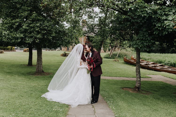 Ethereal Opulent Woodland Inspired Wedding http://jaynelindsay.com/