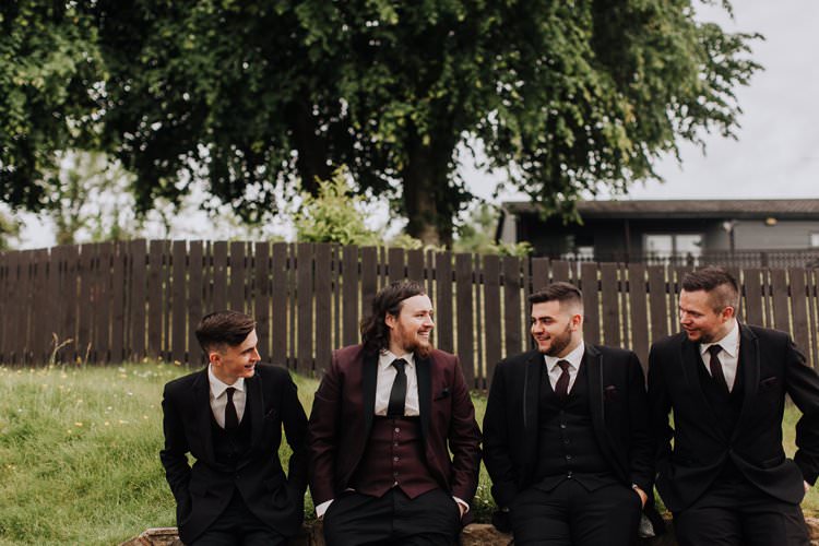 Ethereal Opulent Woodland Inspired Wedding http://jaynelindsay.com/