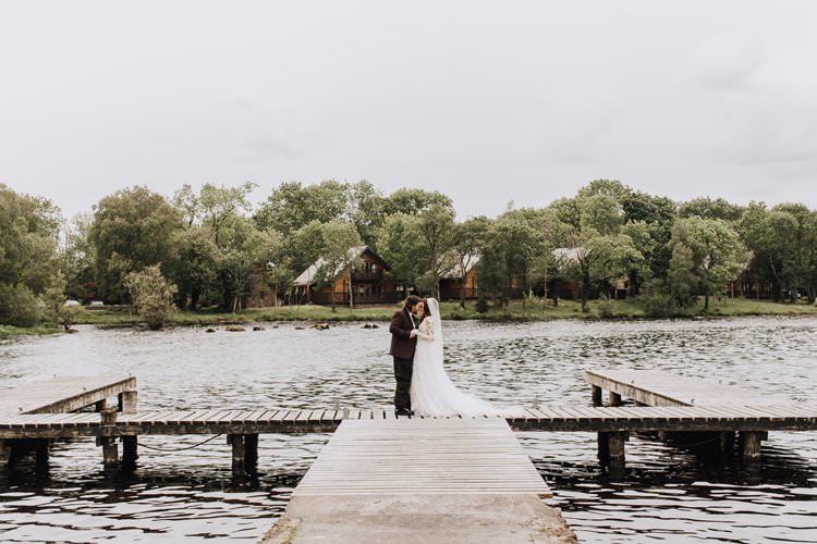Ethereal Opulent Woodland Inspired Wedding http://jaynelindsay.com/