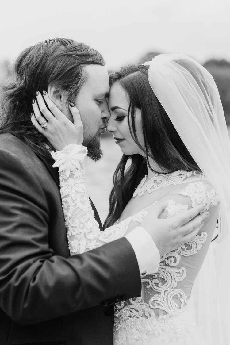 Ethereal Opulent Woodland Inspired Wedding http://jaynelindsay.com/