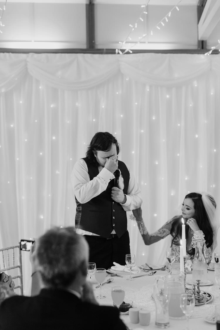 Ethereal Opulent Woodland Inspired Wedding http://jaynelindsay.com/