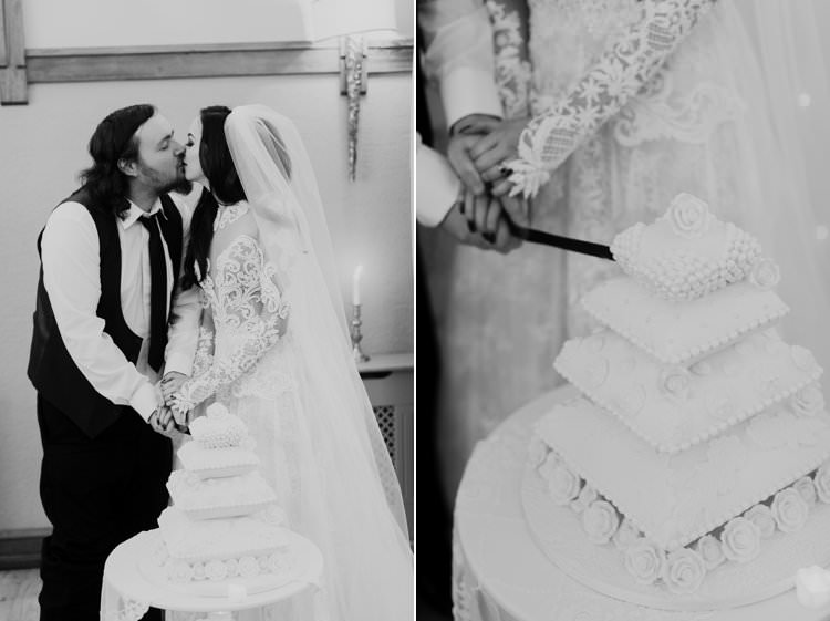 Ethereal Opulent Woodland Inspired Wedding http://jaynelindsay.com/