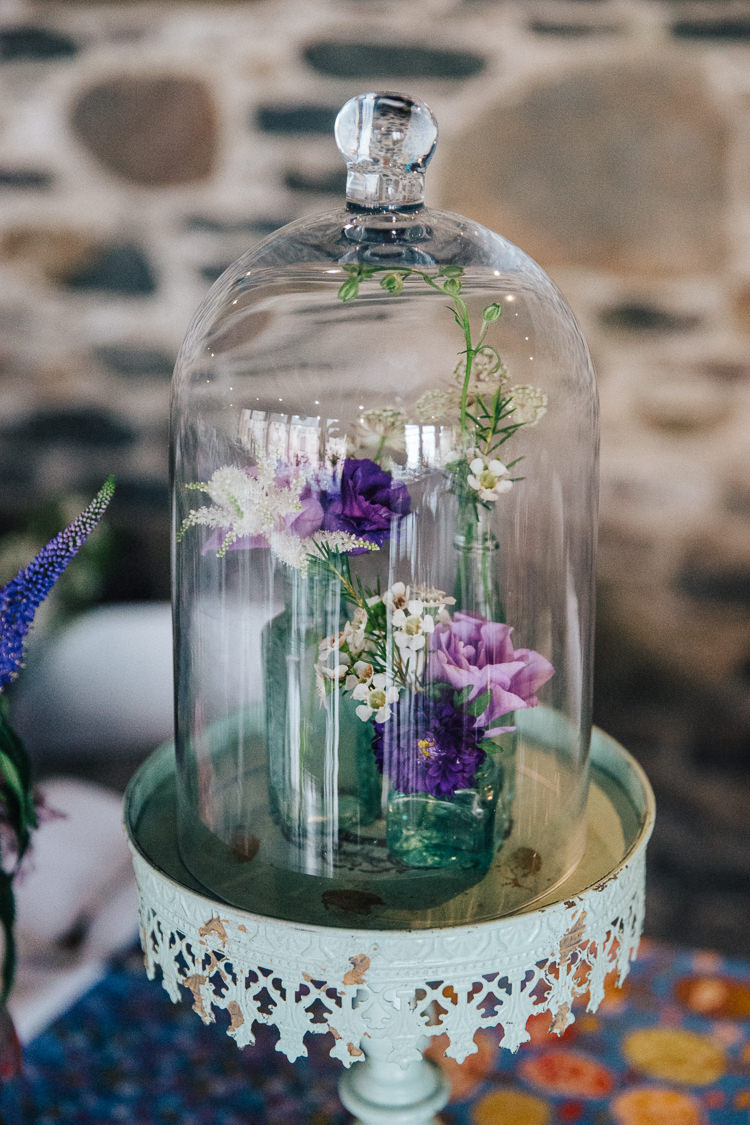 Ultra Violet Wedding Pantone Colour 2018 https://christinemcnally.co.uk/