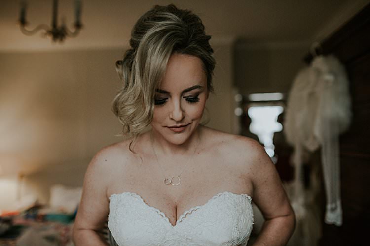 Traditional Christmas Wedding Red Festive https://lolarosephotography.com/