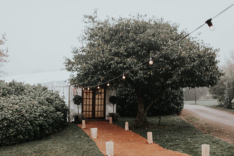 Traditional Christmas Wedding Red Festive https://lolarosephotography.com/