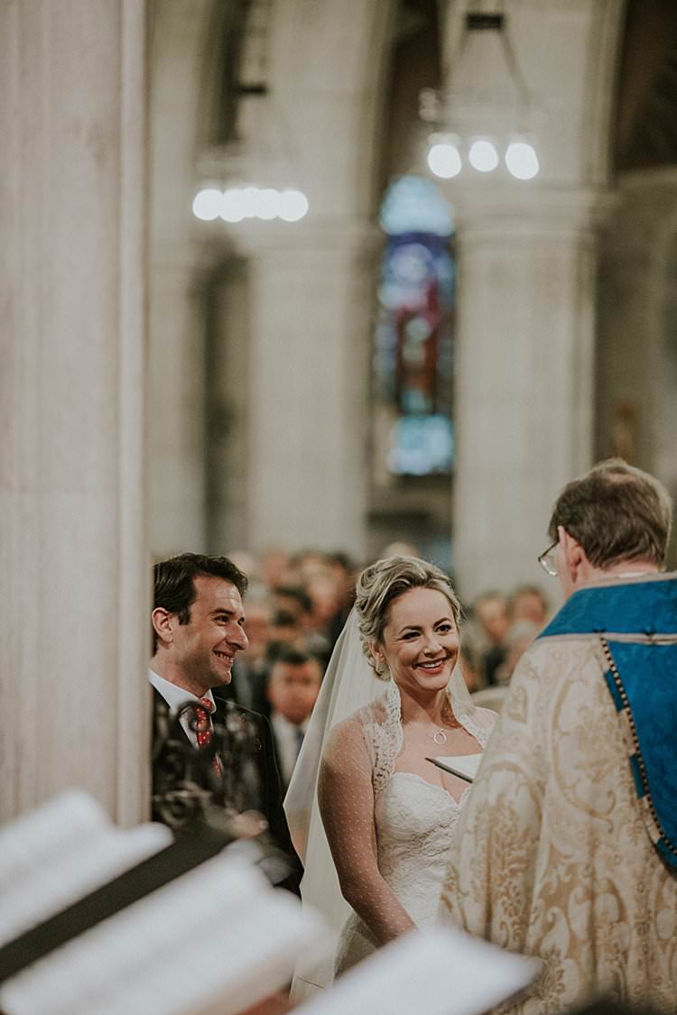 Traditional Christmas Wedding Red Festive https://lolarosephotography.com/