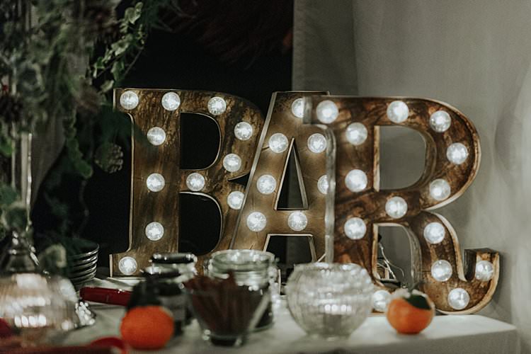 Traditional Christmas Wedding Red Festive https://lolarosephotography.com/