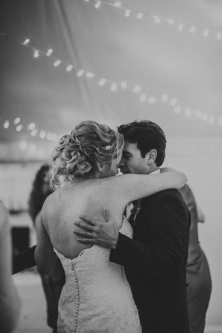 Traditional Christmas Wedding Red Festive https://lolarosephotography.com/