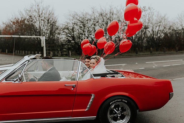 Traditional Christmas Wedding Red Festive https://lolarosephotography.com/