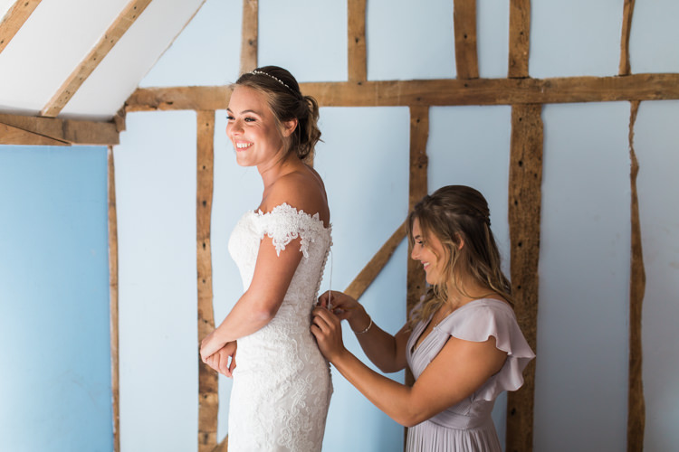 Darling Hand Made Tipi Garden Wedding https://www.gemmagiorgio.com/