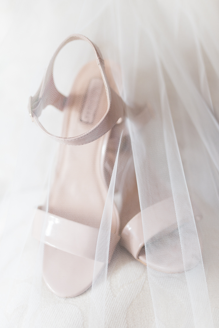 Darling Hand Made Tipi Garden Wedding https://www.gemmagiorgio.com/