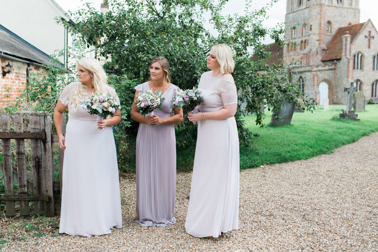 Darling Hand Made Tipi Garden Wedding https://www.gemmagiorgio.com/