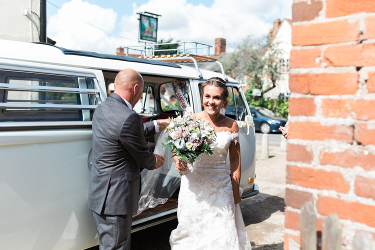 Darling Hand Made Tipi Garden Wedding https://www.gemmagiorgio.com/