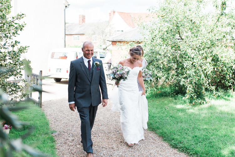 Darling Hand Made Tipi Garden Wedding https://www.gemmagiorgio.com/