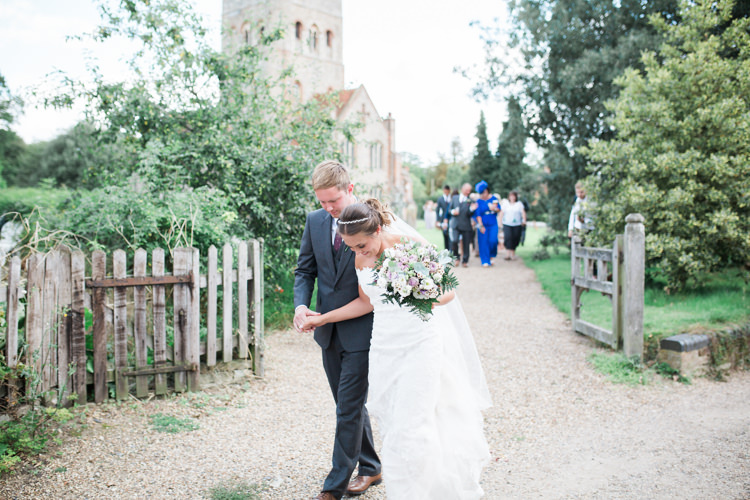 Darling Hand Made Tipi Garden Wedding https://www.gemmagiorgio.com/