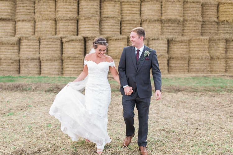 Darling Hand Made Tipi Garden Wedding https://www.gemmagiorgio.com/