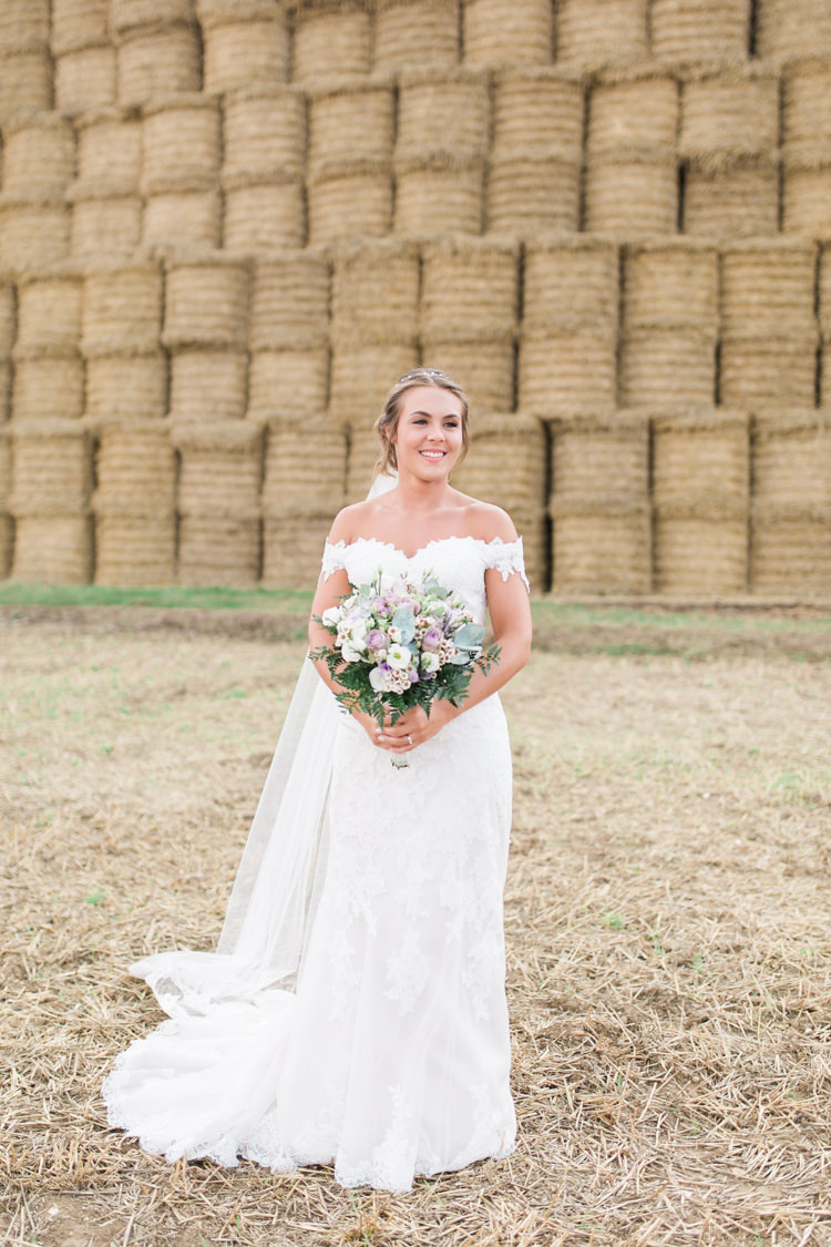 MARKS HALL ESTATE WEDDING — Essex Wedding Photographer | Fun, Relaxed  Hornchurch Wedding Photography, image size:750x1125