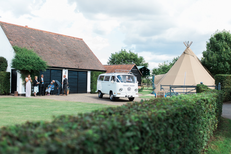 Darling Hand Made Tipi Garden Wedding https://www.gemmagiorgio.com/