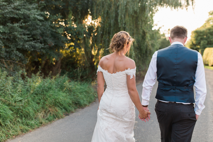 Darling Hand Made Tipi Garden Wedding https://www.gemmagiorgio.com/