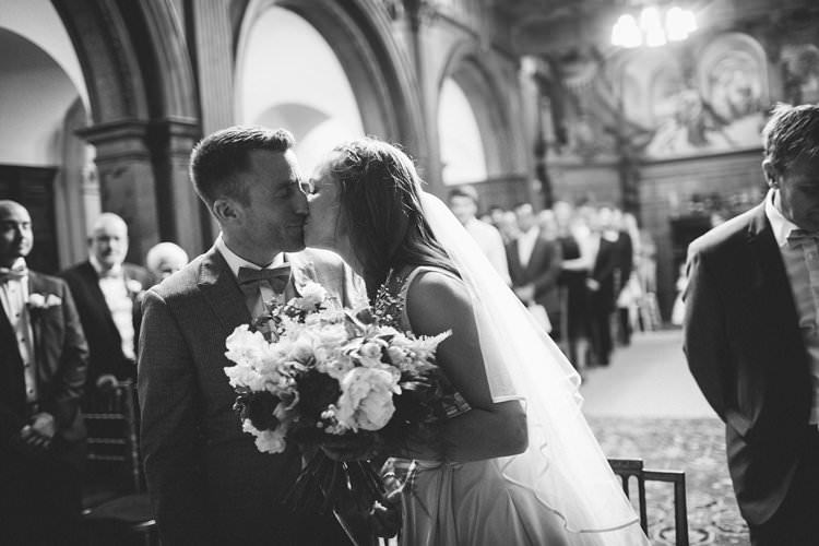 Pretty Floral Pastels Summer Wedding https://www.binkynixon.com/