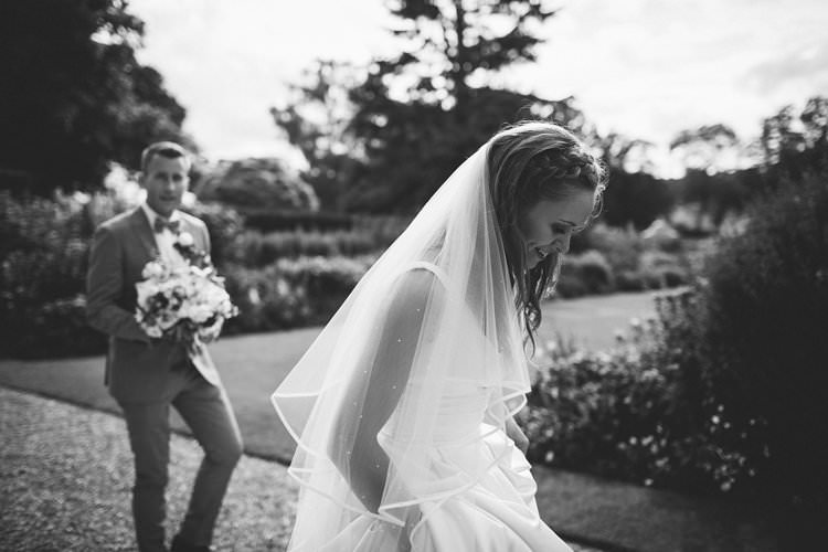 Pretty Floral Pastels Summer Wedding https://www.binkynixon.com/