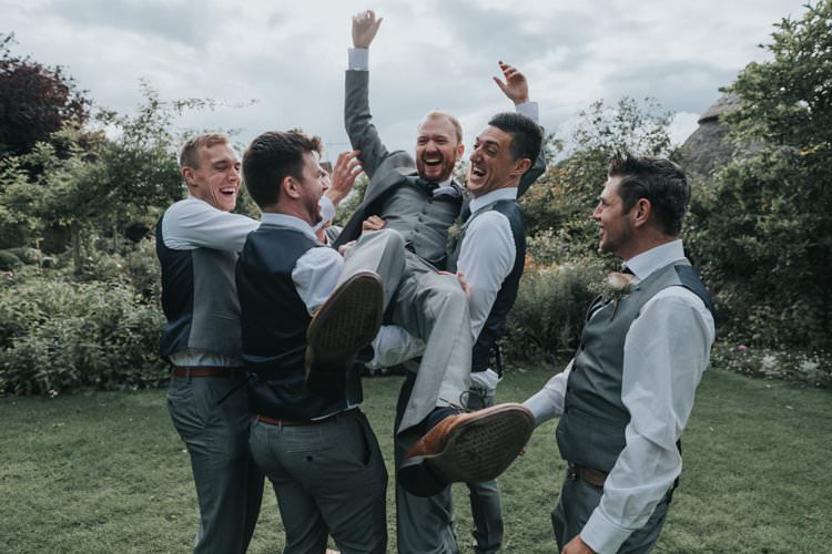 Ivory Fayre Photography Wedding Directory UK Suppliers
