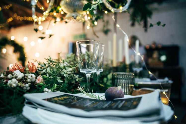 Celestial Feast Party Wedding Ideas http://www.threeflowersphotography.co.uk/