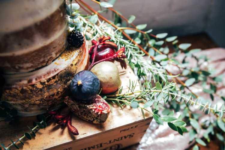Celestial Feast Party Wedding Ideas http://www.threeflowersphotography.co.uk/