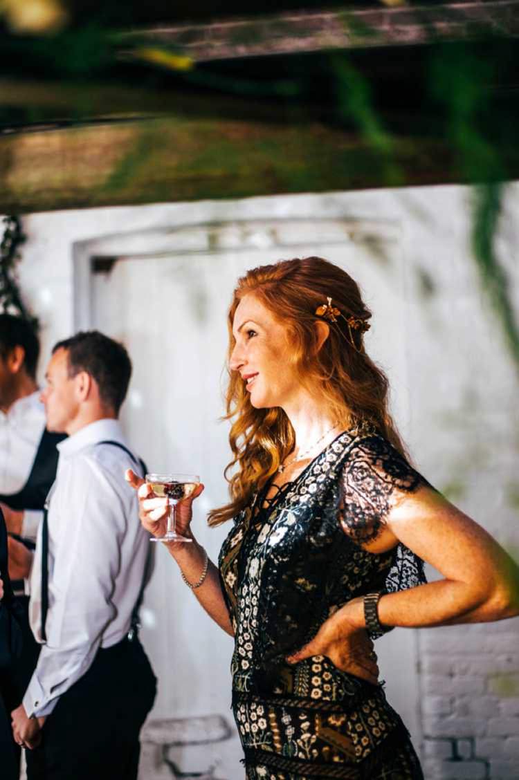 Celestial Feast Party Wedding Ideas http://www.threeflowersphotography.co.uk/