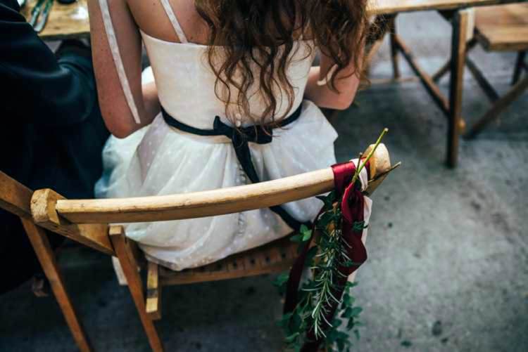 Celestial Feast Party Wedding Ideas http://www.threeflowersphotography.co.uk/