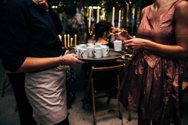 Celestial Feast Party Wedding Ideas http://www.threeflowersphotography.co.uk/