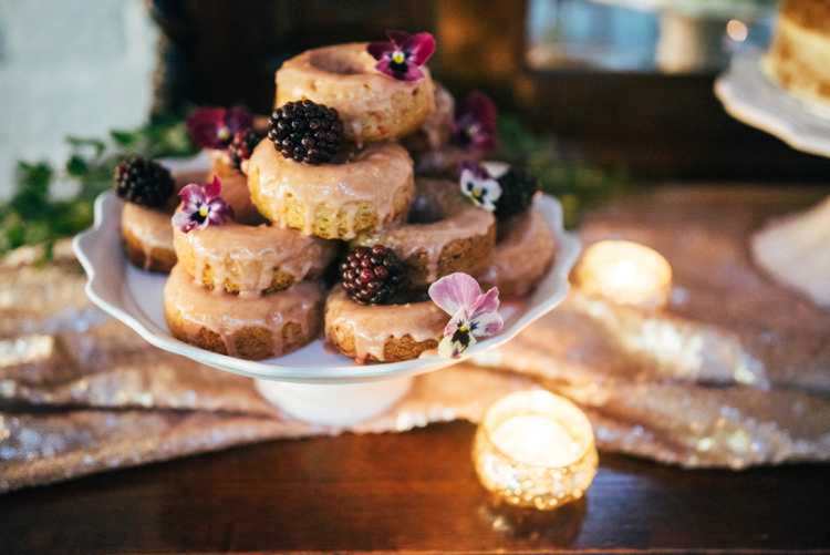 Celestial Feast Party Wedding Ideas http://www.threeflowersphotography.co.uk/