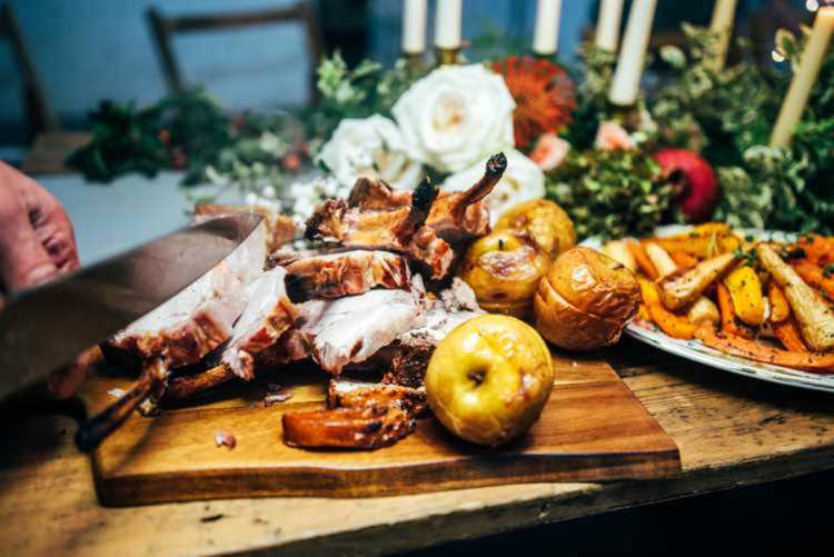 Celestial Feast Party Wedding Ideas http://www.threeflowersphotography.co.uk/