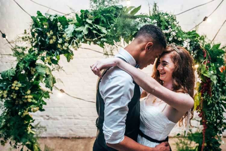 Celestial Feast Party Wedding Ideas http://www.threeflowersphotography.co.uk/