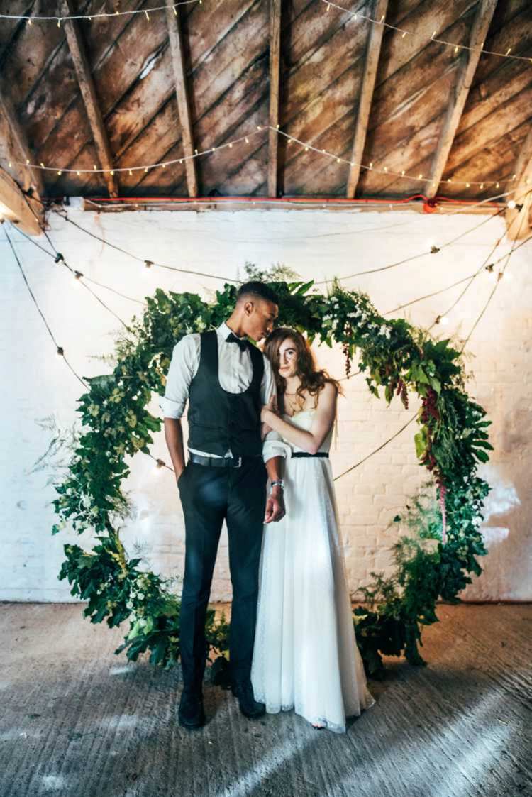 Celestial Feast Party Wedding Ideas http://www.threeflowersphotography.co.uk/