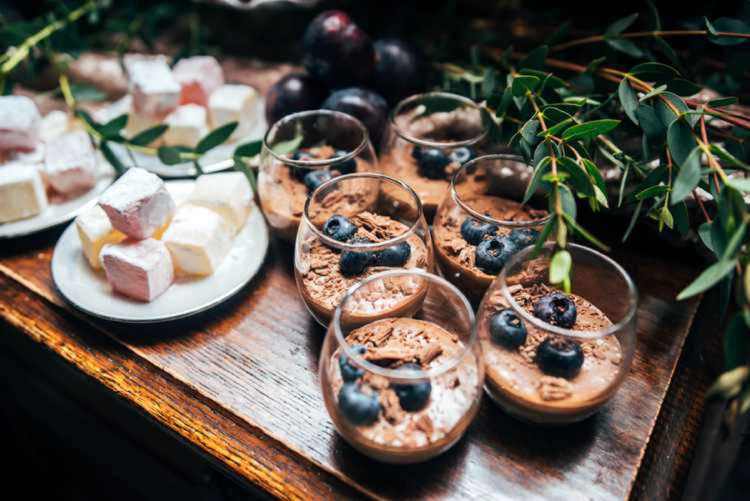 Celestial Feast Party Wedding Ideas http://www.threeflowersphotography.co.uk/