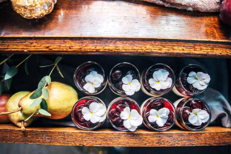Celestial Feast Party Wedding Ideas http://www.threeflowersphotography.co.uk/