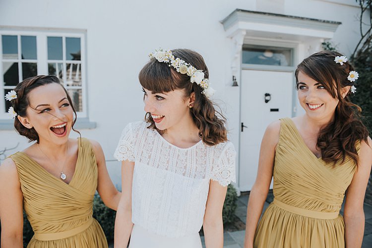 Wedding Vendors UK Supplier Directory https://www.mixbridal.com/